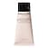 547520-GA ACTIVATE SCIENCE PRIMER 50ml